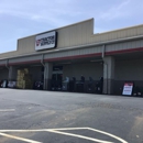 Tractor Supply Co - Garden Centers