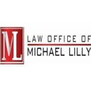 Law Office of Michael Lilly - Family Law Attorneys