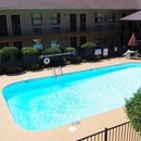 Americas Best Value Inn Malvern - Motels