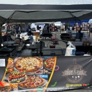 Tiny Lot Pizza and Grill - Pizza
