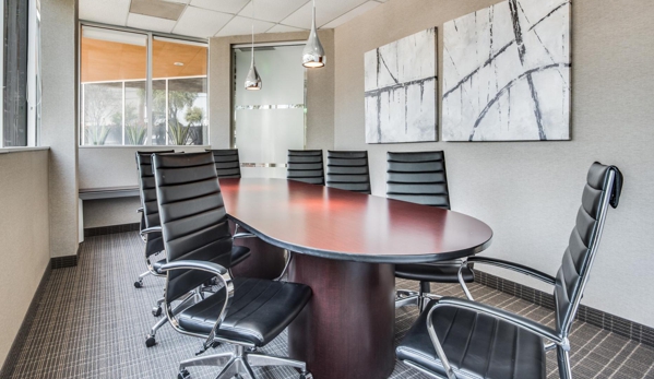 Lucid Private Offices - Grapevine/DFW - Grapevine, TX
