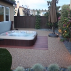 Aqua Paradise - Jacuzzi Hot Tubs - Carlsbad