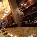 Cena - Restaurants