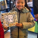 The Coloring Museum - Art Galleries, Dealers & Consultants