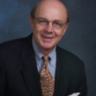 Dr. Jerald M Duncan, MD