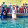 Aqua-Tots Swim School New Albany gallery