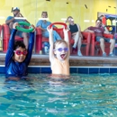 Aqua-Tots Swim School Holly Springs - Swimming Instruction