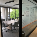 Aprio - Accountants-Certified Public