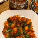 Nepal Restaurant - Indian Restaurants