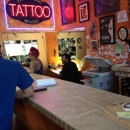 Independent Tattoo - Tattoos