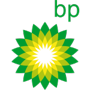 Jensen's BP Amoco