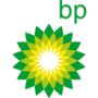BP Fuel Express