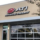 ATI Physical Therapy - Physical Therapists