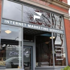 Portland Seo Company Fannit