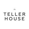 The Teller House gallery