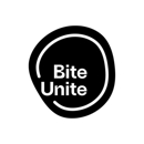 BiteUnite Cooking Classes San Francisco - Thai Restaurants
