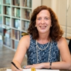 Simmons Bookkeeping gallery