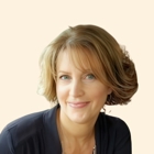 Dr. Joanne Royer, Counselor