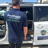 ProShield Garage Doors gallery