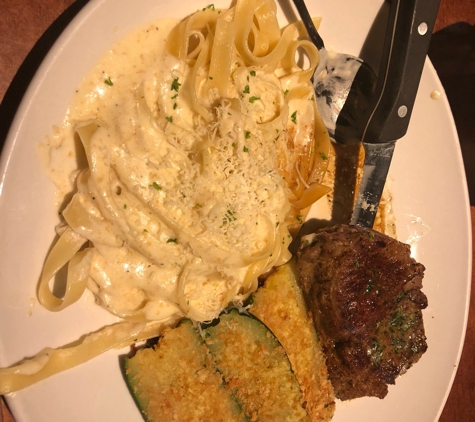 Olive Garden Italian Restaurant - Boynton Beach, FL