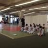 Cinti Taekwondo Cntr gallery