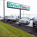 DriveTime Used Cars - New Car Dealers