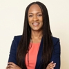 Tinnisha Goudy-TurboTax Full Service gallery