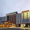 Hilton Garden Inn Mansfield gallery