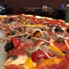 Best Pies Pizzeria & Restaurant gallery