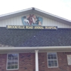 Brookville Road Animal Hospital gallery