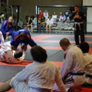 MOHLER MMA - Brazilian Jiu Jitsu & Boxing - Boxing Instruction