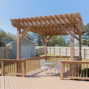 Renovate Stillwater - Altering & Remodeling Contractors