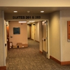 Providence Oncology Palliative Care Clinic - Westside Portland gallery
