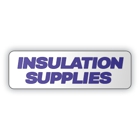 Insulation Supplies