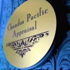 Chandos Pacific Appraisal