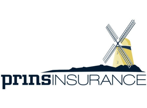 Prins Insurance, Inc. - Prinsburg, MN