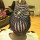 Haddy African Hair Braiding