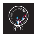 Trees of Hope - Social Service Organizations