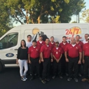 Aztec Plumbing & Drains - Plumbers