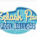 Splash Pad Pool Builder - Swimming Pool Dealers