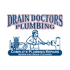 Drain Doctors Plumbing gallery