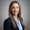Leniel Sierra - AnnieMac Home Mortgage gallery