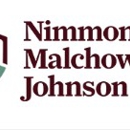 Nimmons Malchow Johnson - Employee Benefits & Worker Compensation Attorneys