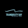 Tranquility Bay Beachfront Resort gallery