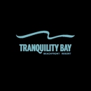 Tranquility Bay Beachfront Resort - Hotels