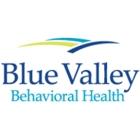 Blue Valley Behavioral Health