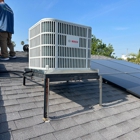 Ric Chavarrie Heating And Air Conditioning