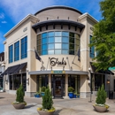 Fink's Jewelers - Jewelers