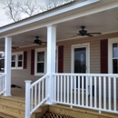 B & B Vinyl Siding and Windows LLC - Altering & Remodeling Contractors