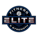 Elite Fitness and Strength - Health Clubs